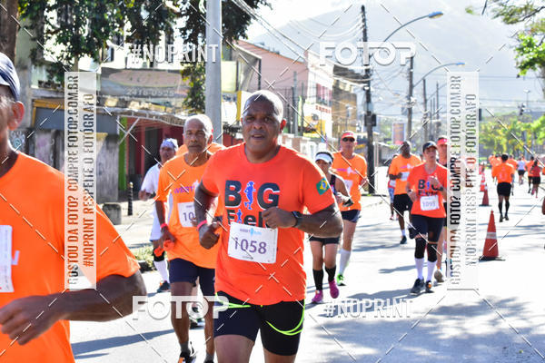 Buy your photos of the eventWest Run on Fotop