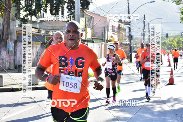 Buy your photos of the eventWest Run on Fotop