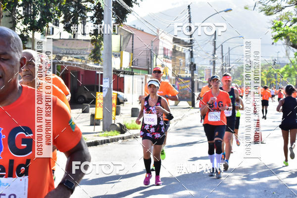 Buy your photos of the eventWest Run on Fotop