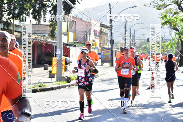 Buy your photos of the eventWest Run on Fotop