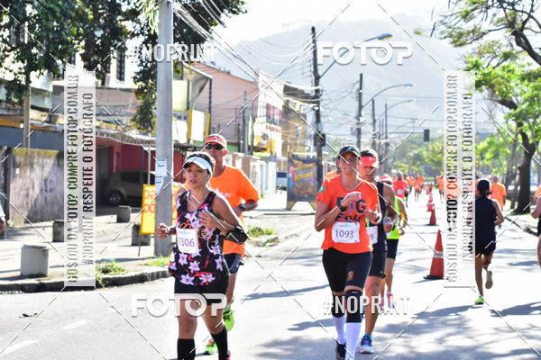 Buy your photos of the eventWest Run on Fotop