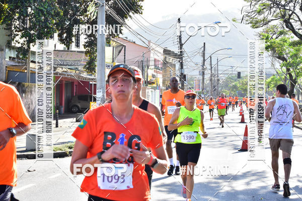 Buy your photos of the eventWest Run on Fotop