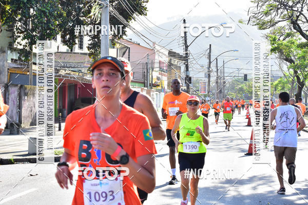 Buy your photos of the eventWest Run on Fotop