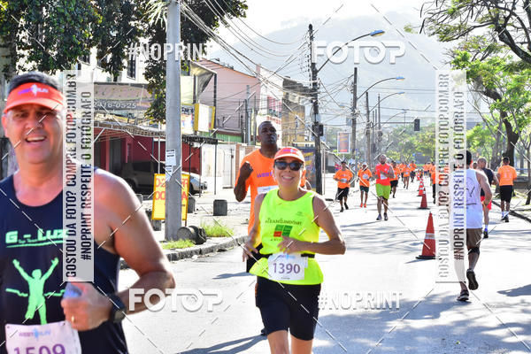 Buy your photos of the eventWest Run on Fotop