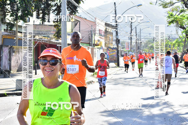 Buy your photos of the eventWest Run on Fotop
