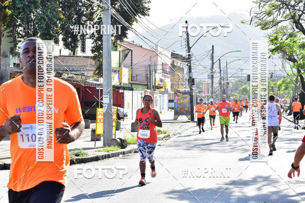 Buy your photos of the eventWest Run on Fotop