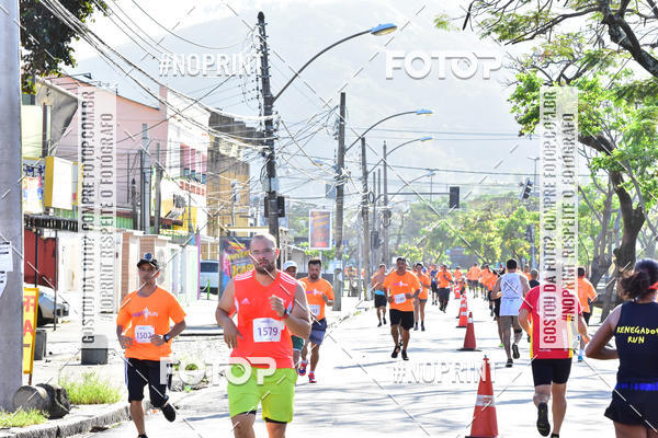 Buy your photos of the eventWest Run on Fotop