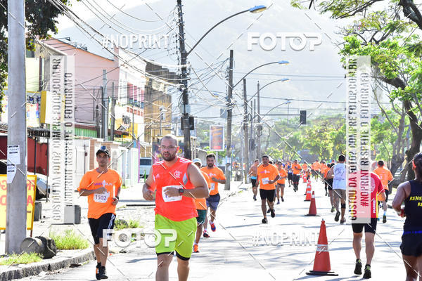 Buy your photos of the eventWest Run on Fotop