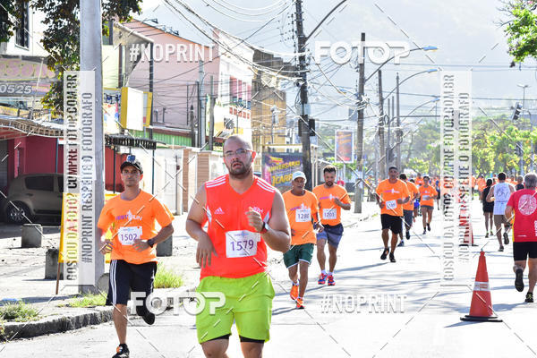 Buy your photos of the eventWest Run on Fotop