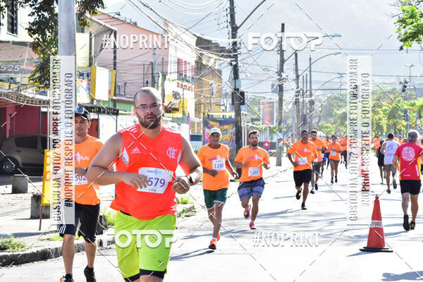 Buy your photos of the eventWest Run on Fotop
