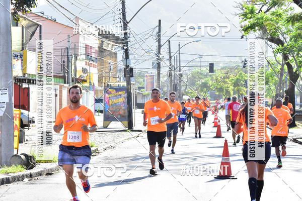 Buy your photos of the eventWest Run on Fotop