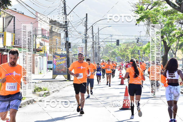 Buy your photos of the eventWest Run on Fotop