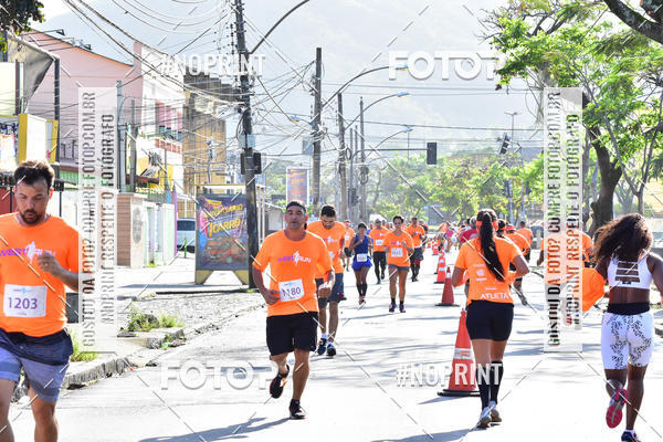 Buy your photos of the eventWest Run on Fotop
