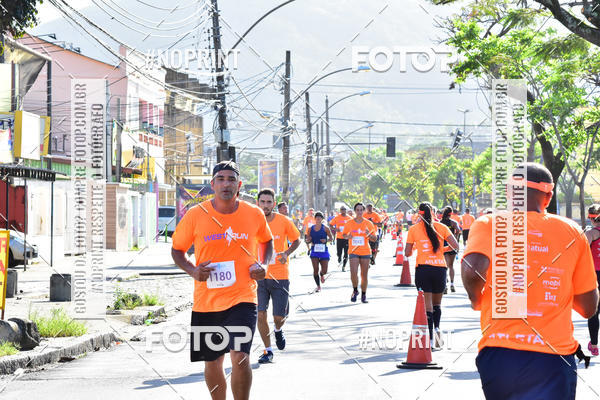 Buy your photos of the eventWest Run on Fotop
