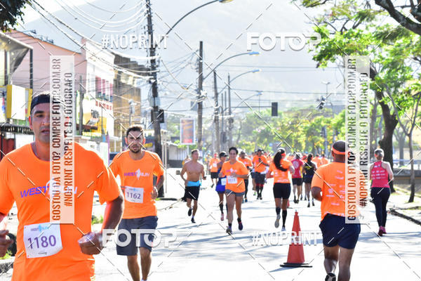 Buy your photos of the eventWest Run on Fotop