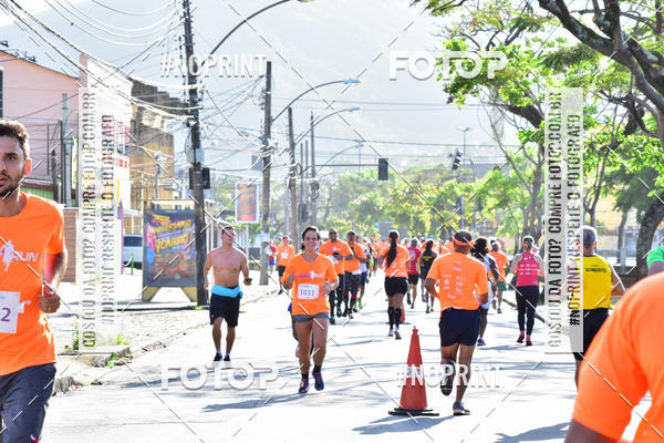 Buy your photos of the eventWest Run on Fotop
