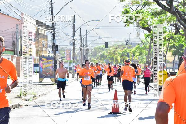 Buy your photos of the eventWest Run on Fotop
