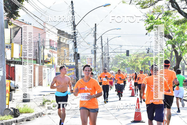 Buy your photos of the eventWest Run on Fotop