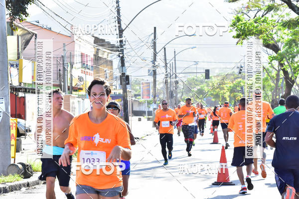 Buy your photos of the eventWest Run on Fotop