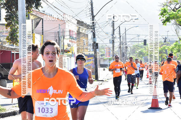 Buy your photos of the eventWest Run on Fotop