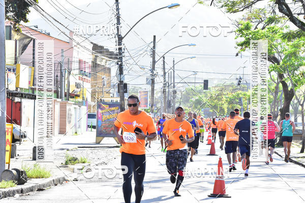 Buy your photos of the eventWest Run on Fotop
