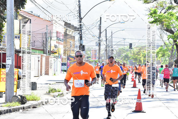 Buy your photos of the eventWest Run on Fotop