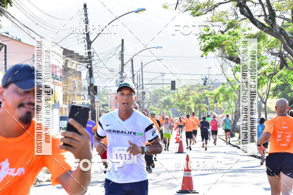 Buy your photos of the eventWest Run on Fotop