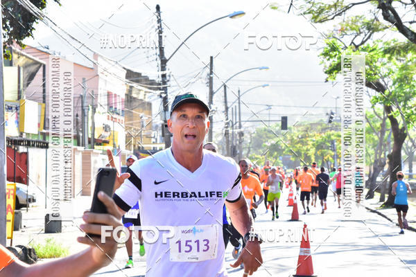 Buy your photos of the eventWest Run on Fotop