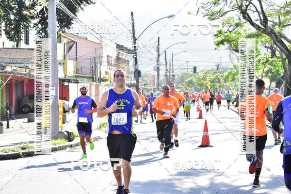 Buy your photos of the eventWest Run on Fotop