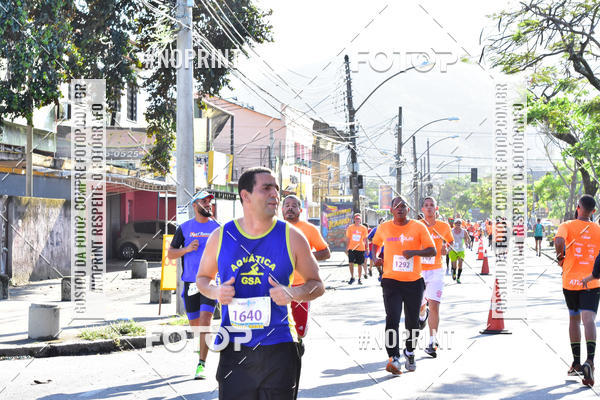 Buy your photos of the eventWest Run on Fotop