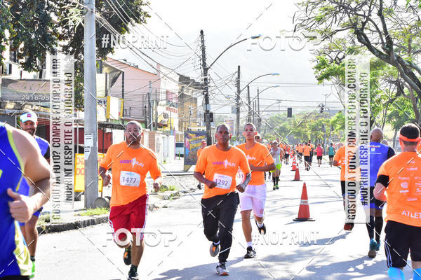 Buy your photos of the eventWest Run on Fotop