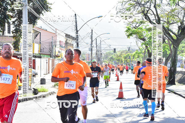 Buy your photos of the eventWest Run on Fotop
