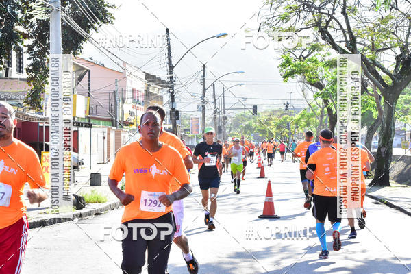 Buy your photos of the eventWest Run on Fotop