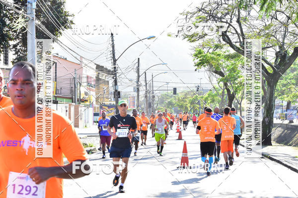 Buy your photos of the eventWest Run on Fotop