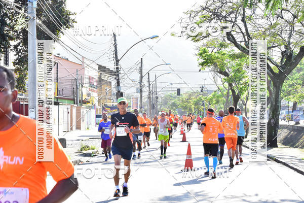 Buy your photos of the eventWest Run on Fotop