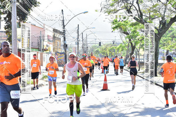 Buy your photos of the eventWest Run on Fotop