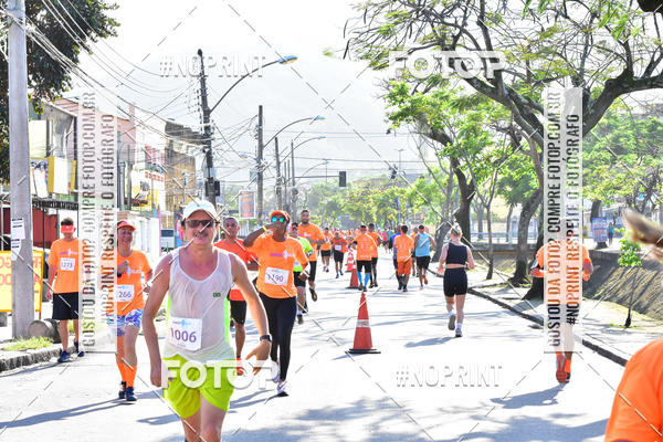 Buy your photos of the eventWest Run on Fotop