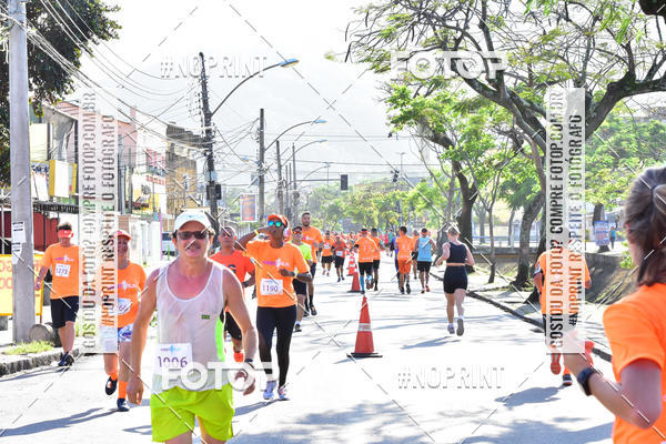Buy your photos of the eventWest Run on Fotop