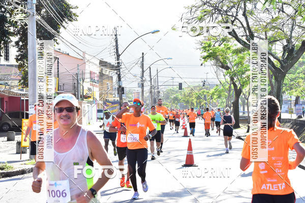 Buy your photos of the eventWest Run on Fotop