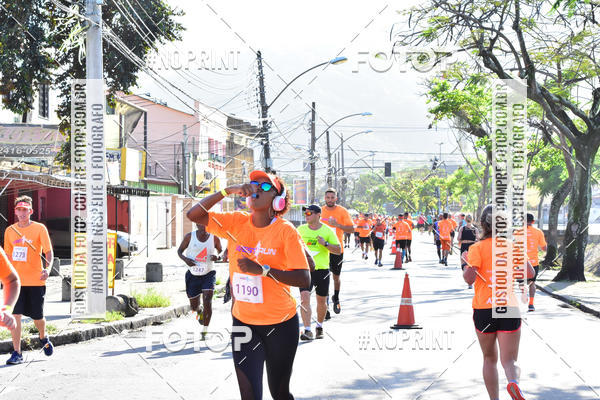 Buy your photos of the eventWest Run on Fotop