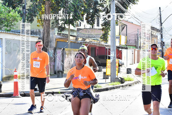 Buy your photos of the eventWest Run on Fotop