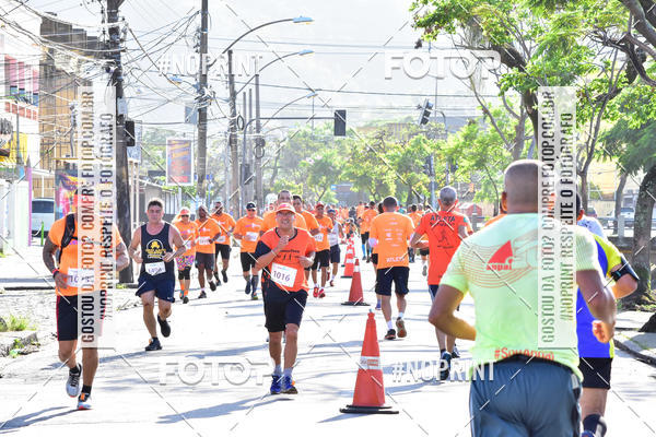 Buy your photos of the eventWest Run on Fotop
