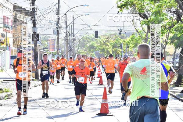 Buy your photos of the eventWest Run on Fotop