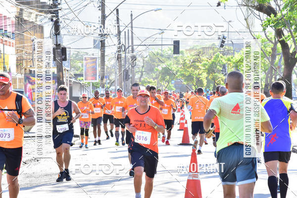 Buy your photos of the eventWest Run on Fotop