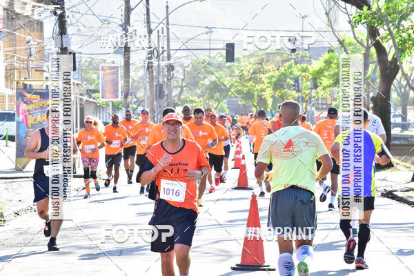 Buy your photos of the eventWest Run on Fotop