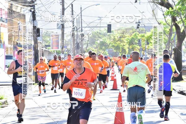 Buy your photos of the eventWest Run on Fotop