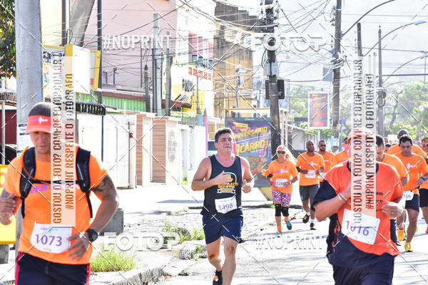 Buy your photos of the eventWest Run on Fotop