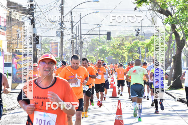 Buy your photos of the eventWest Run on Fotop
