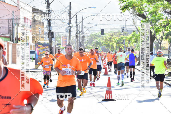 Buy your photos of the eventWest Run on Fotop
