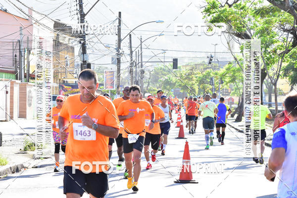 Buy your photos of the eventWest Run on Fotop